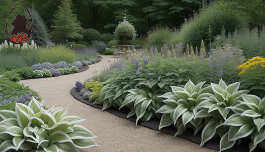 Native Plants While Good for Many Reasons Have Their Own Challenges